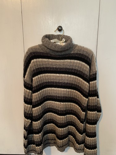 Gap woman black - gray, &