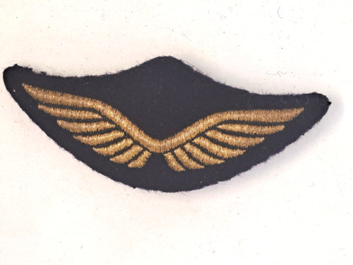 016515 insigne casquette - 016515,