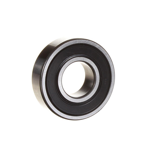 Zvl 6203 2rs deep ball - c3,
