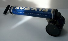 Pulvérisateur vintage