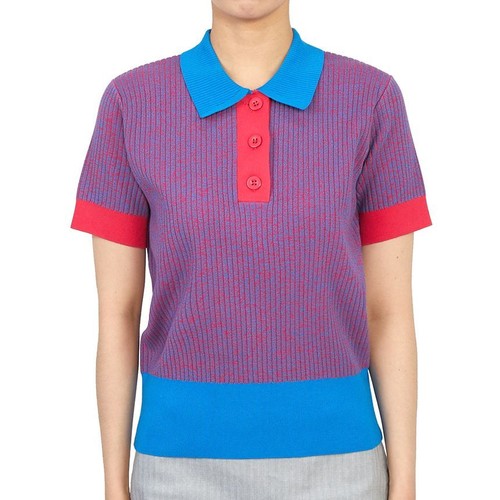 Lindeberg vêtements golf - j,