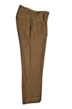 Pantalon GB WW2 1943