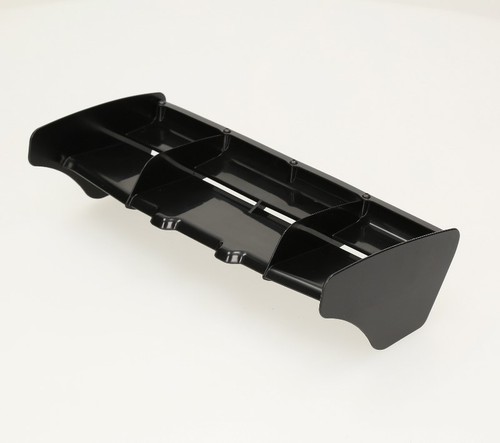 Hot bodies racing rear - bodies, 1:8