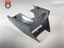 Carénage de proue KTM 990