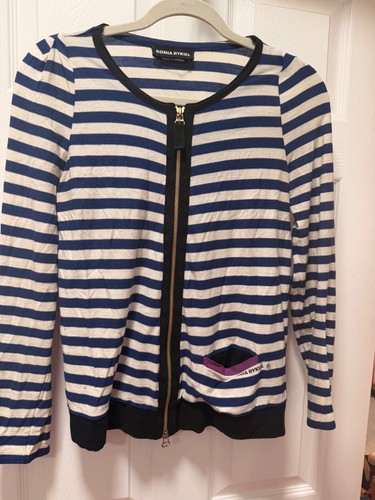 Sonia rykiel pieces - -,