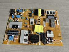 CARTE D'ALIMENTATION pour Tv