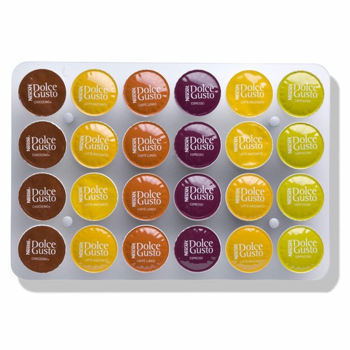 Coffeeboard distributeur mural - coffeeboard,