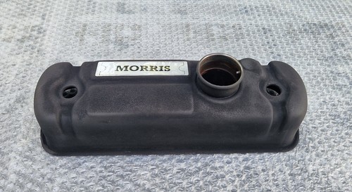 Innocenti mini cover aimers - cover,