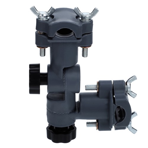 Accessoires peche support - accessoires, de