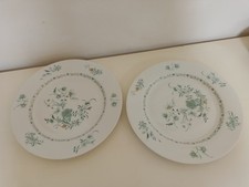 Limoges bernardaud pekin - bernardaud,