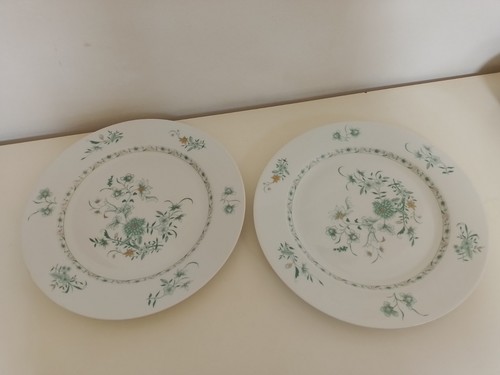 Limoges bernardaud pekin - bernardaud,