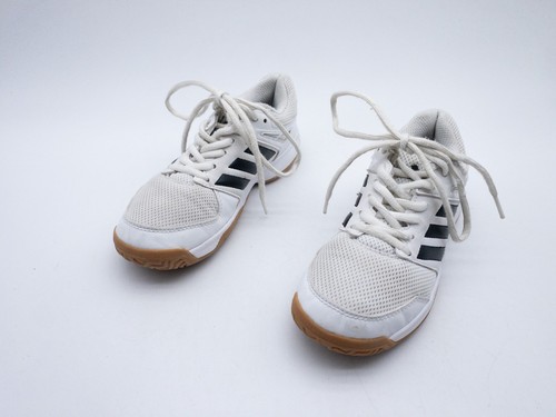 Adidas enfants chaussure - adidas, de