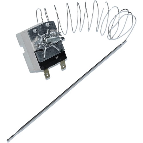 Thermostat pour ego - thermostat, 50-