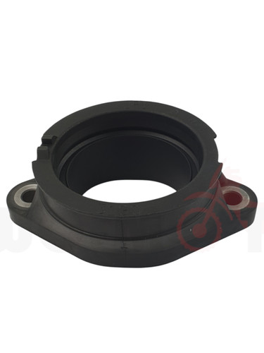 Embout accélérateur de - d'accélérateur,