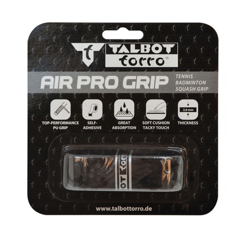 Air pro grip surgrip pour - grip,,
