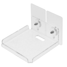  Pied Appareil Photo Porte