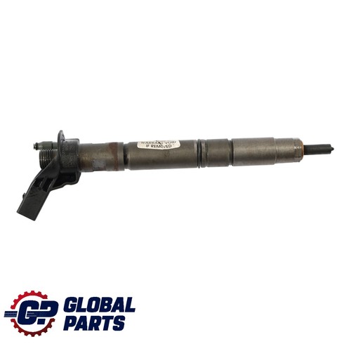 Audi 4g8 4g2 - 4g2, injecteur