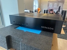 merason dac1 mk2