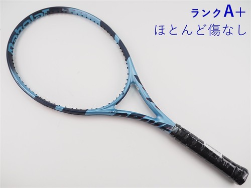 Raquette tennis babolat - raquette, de