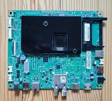 Carte Mère TV PHILIPS : 715GB170-M0A-B00-005Y