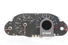 COMPTEUR - SYM JOYMAX 125 (2010 - 2017)