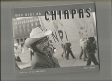 War hent chiapas - ar,