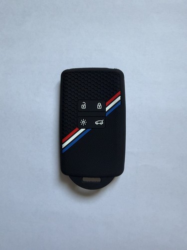 Housse étui coque carte - coque, clé