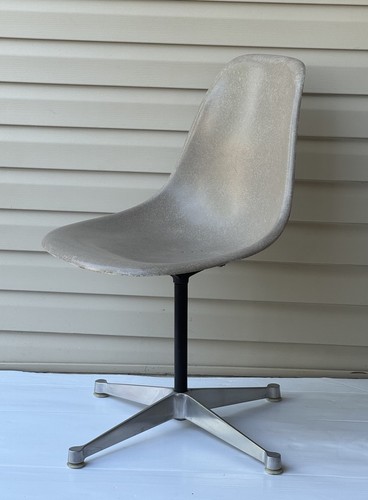 Vintage herman miller - vintage,