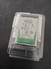TSXMRPP224K Schneider Carte