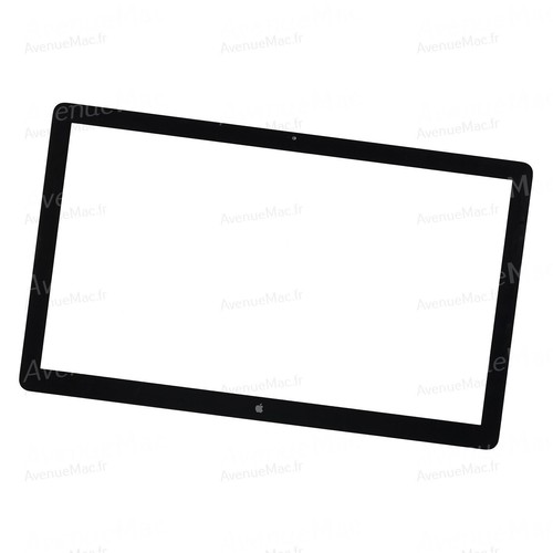 Vitre remplacement pour - remplacement,