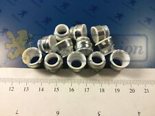 Jeu de 12 joints de queue de soupape 504 V6 604 V6 505 V6 Tagora V6