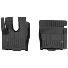 Tapis De Sol TPE Frogum Pro-Line pour DAF XF XF106 depuis 2013 TPE ensemble tapi