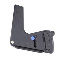 ABSIMA CALE DE CARROSSAGE pour voiture RC Modélisme - 3000016