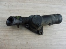 boite à eau renault