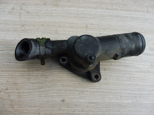 Boite eau renault - eau,