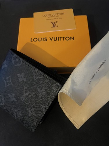 Porte monnaie louis vuitton - porte,