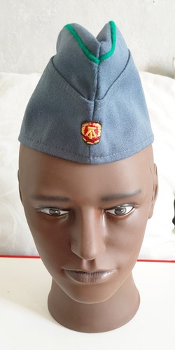 Calot allemand d - calot,