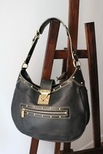 Louis Vuitton sac à main