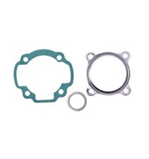 Joint de cylindre et de