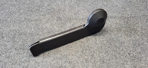 Cache ceinture sécurité - cache,