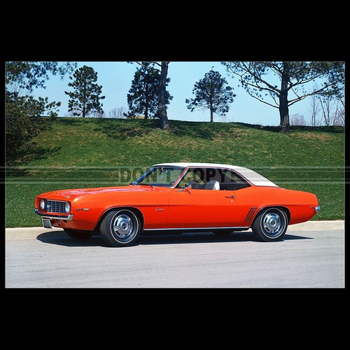 Photo 012540 chevrolet - photo, a.012540