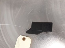 BOITIER DE PRECHAUFFAGE 194101085899 TOYOTA AYGO I Diesel