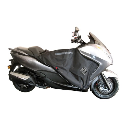 Tablier tucano r164 - tablier, honda