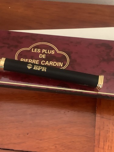 Loupe pierre cardin pour - ,