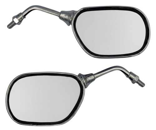 Rétroviseurs paire - 2x,