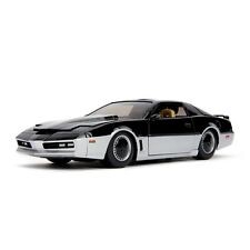 Voiture K2000 ERTL 1/18