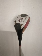 Bâton de golf HOGAN. Ben