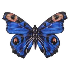 Décor Mural Extérieur