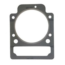 Joint de culasse pour moteurs