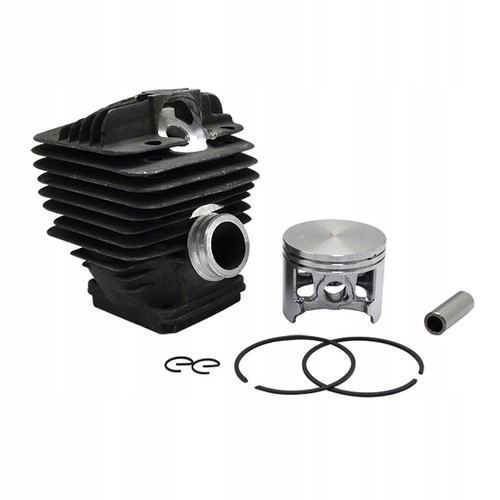 Cylindre piston complet stihl - complet,